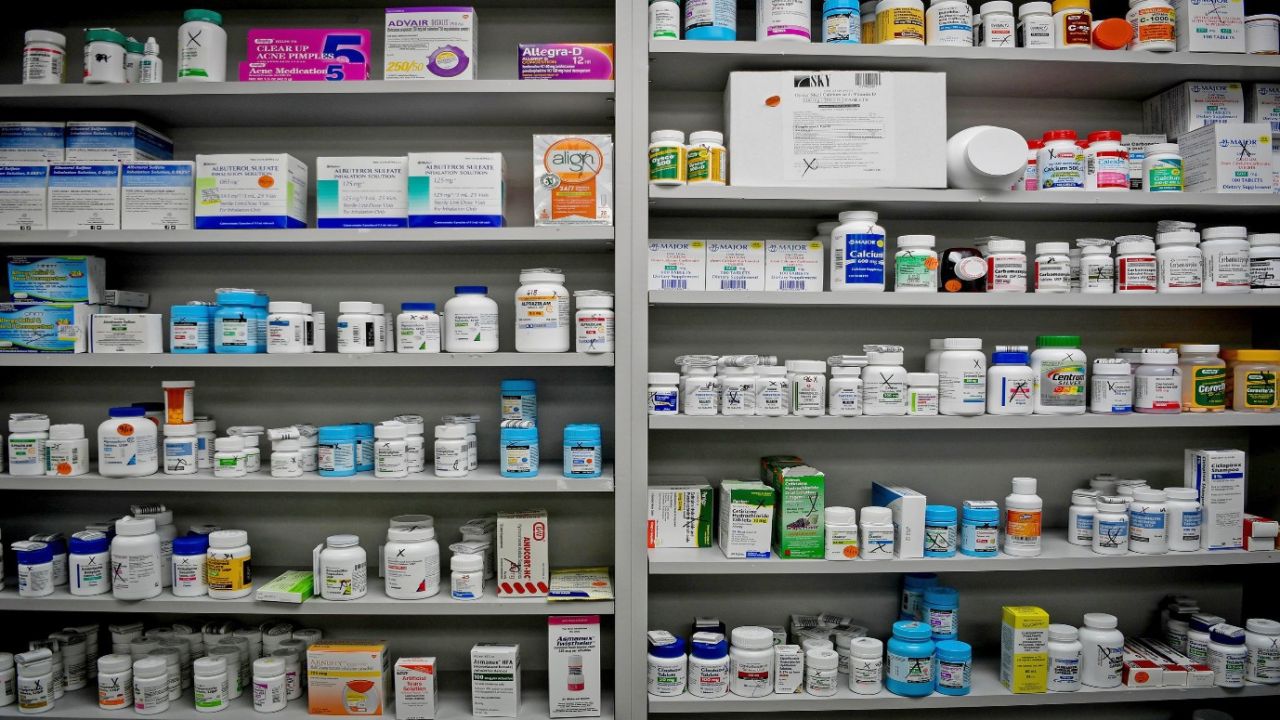 İlaçlara KDV ayarı! 15 bin ilacı fiyatı fırladı: Eğer bu ilaçlardan kullanıyorsanız...