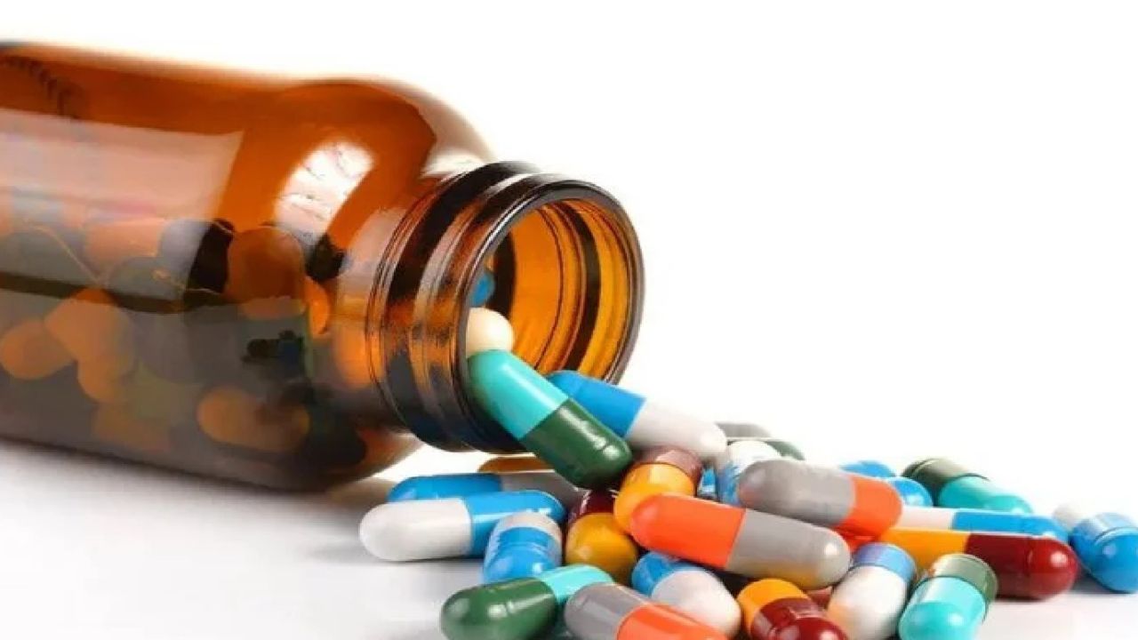 İlaç fiyatlarına KDV zammı etkisi! 15 bin ilaçta fiyatlar artıyor: Bugün başladı