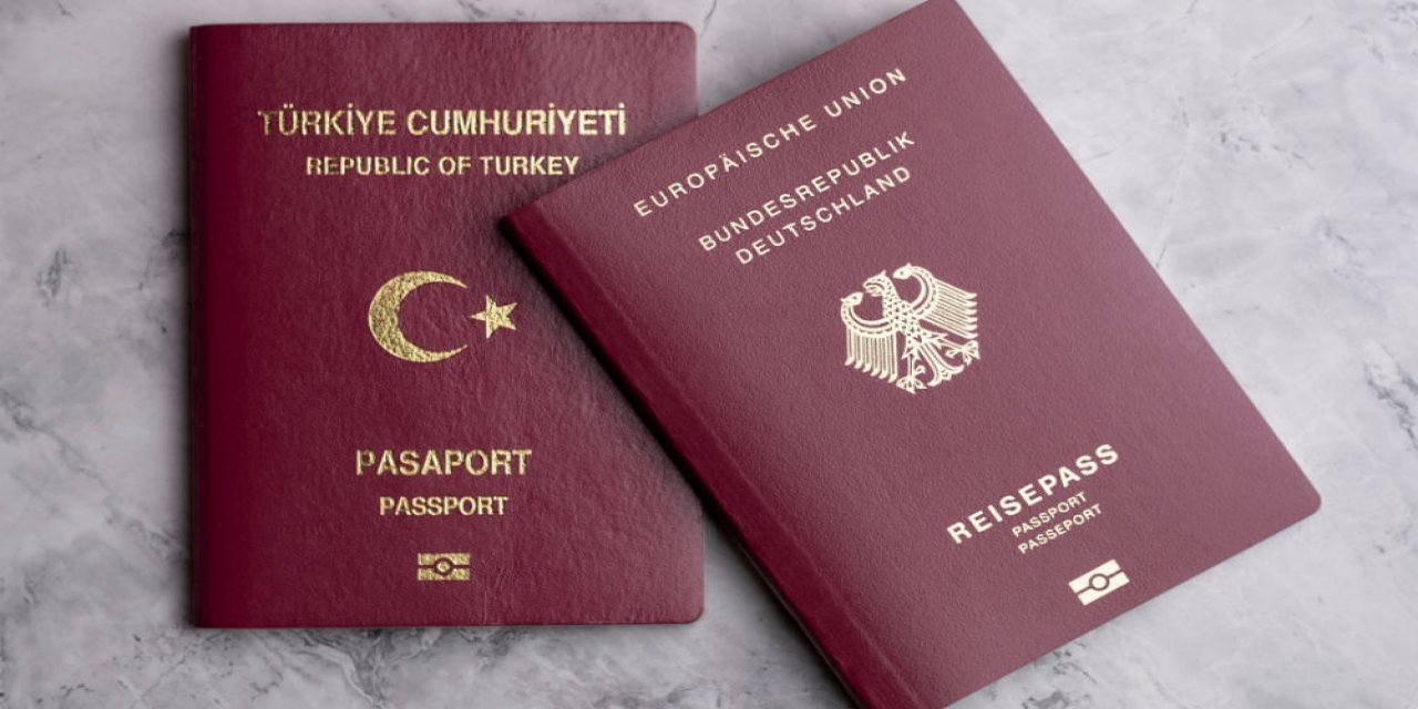 Türk Vatandaşlarının Vizesiz Gidebileceği Ülkeler! Resmi Kaynaklara Göre Yayınlanan Ülke Listesi!
