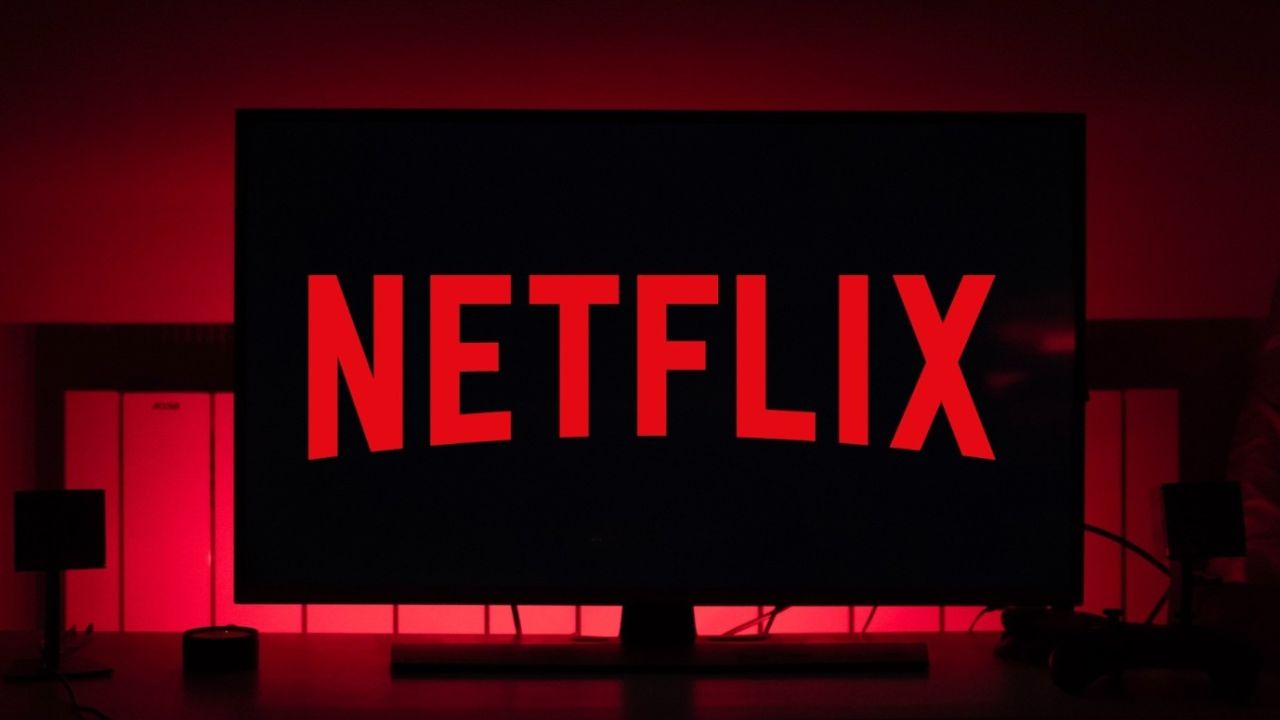 Netflix Türkiye'de veda zamanı! Bu filmler yayından kaldırılacak