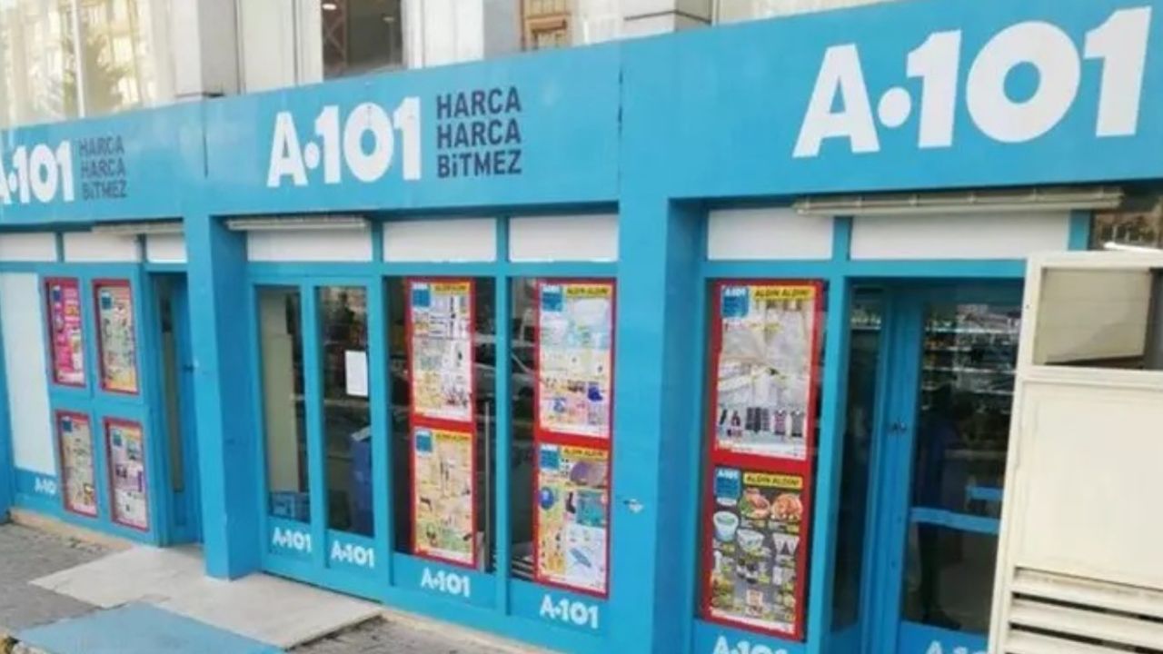 Bu Perşembe A101'e giden sepetini ucuza dolduracak! Evcil hayvan mamalarında dev indirim başlıyor