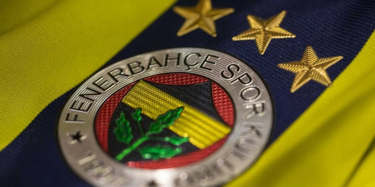 20 yıl sonra tarihi bir olay: Fenerbahçe'den unutulmaz bir transfer!