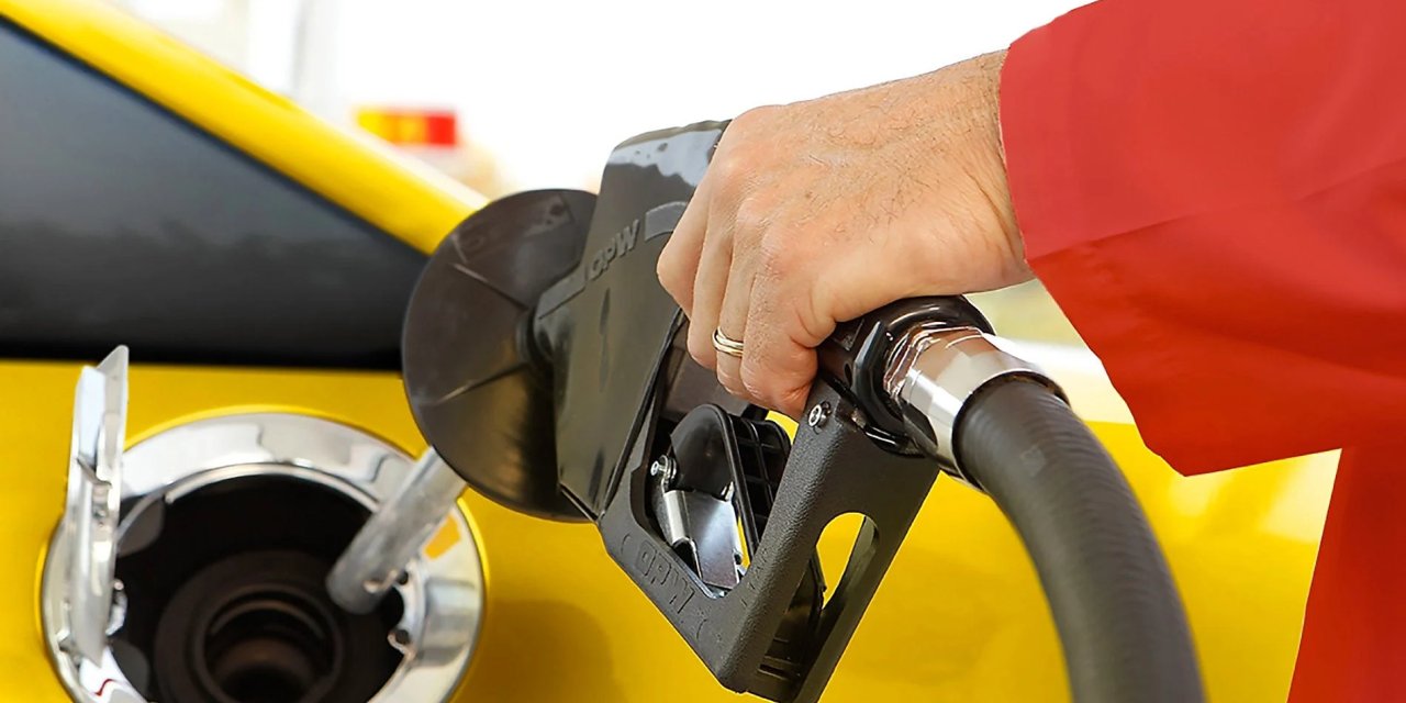 Yeni ÖTV Zammıyla Akaryakıt Fiyatları Yükseldi: Benzin, Motorin ve LPG Fiyatlarına Dair Son Durum