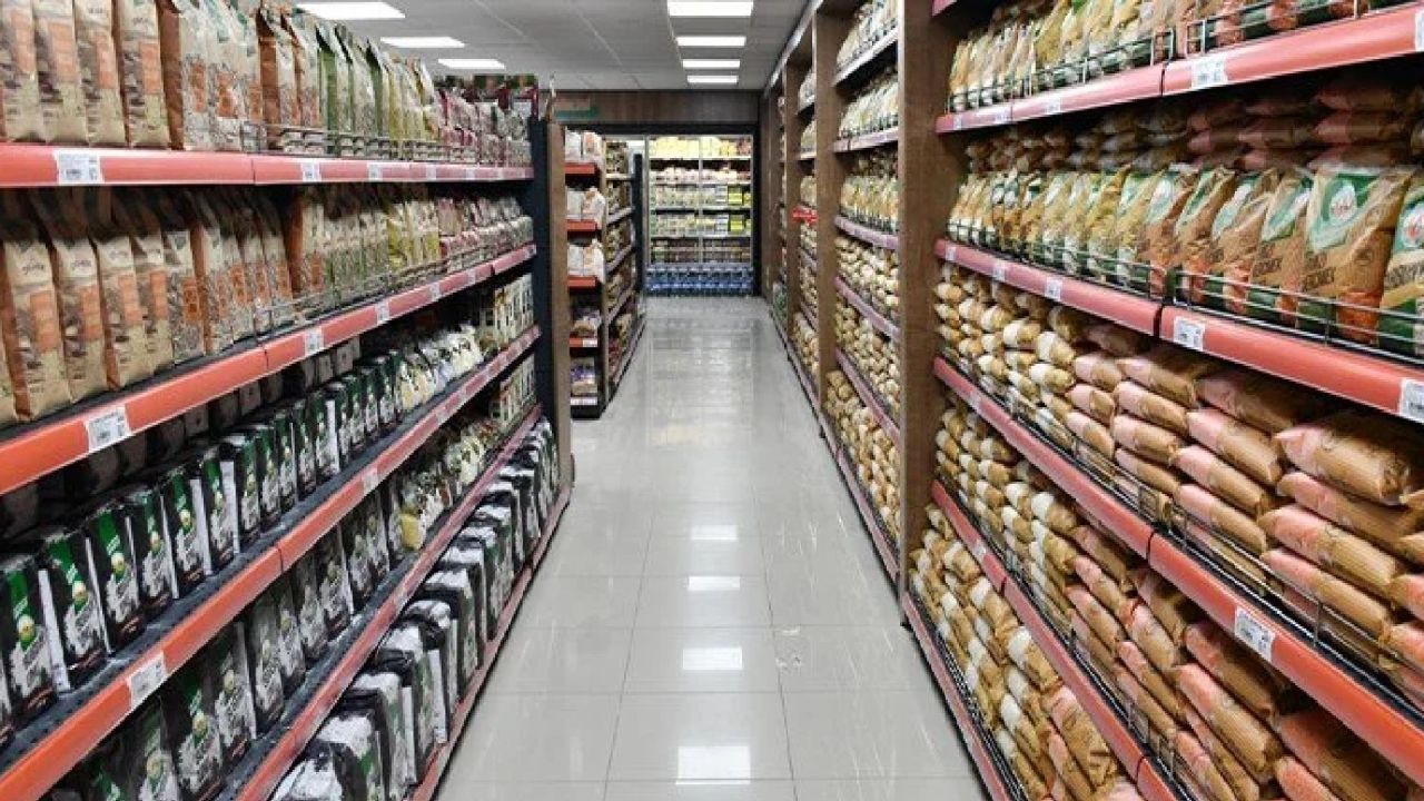 Tarım Kredi Market'te 14-31 Temmuz indirimleri başladı! Bu ürünleri kaçıran dizlerini dövecek