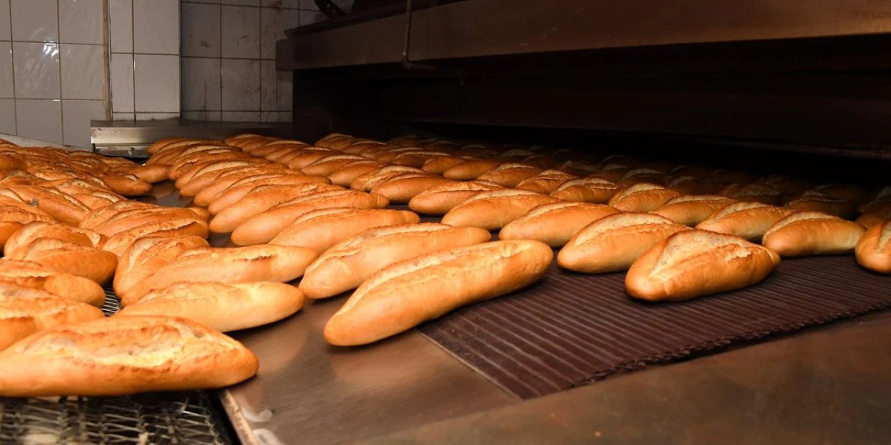 O ilin halkı ekmek fiyatlarındaki büyük zammı şokla karşıladı: 'Artık ekonomik bir temel gıda değil'