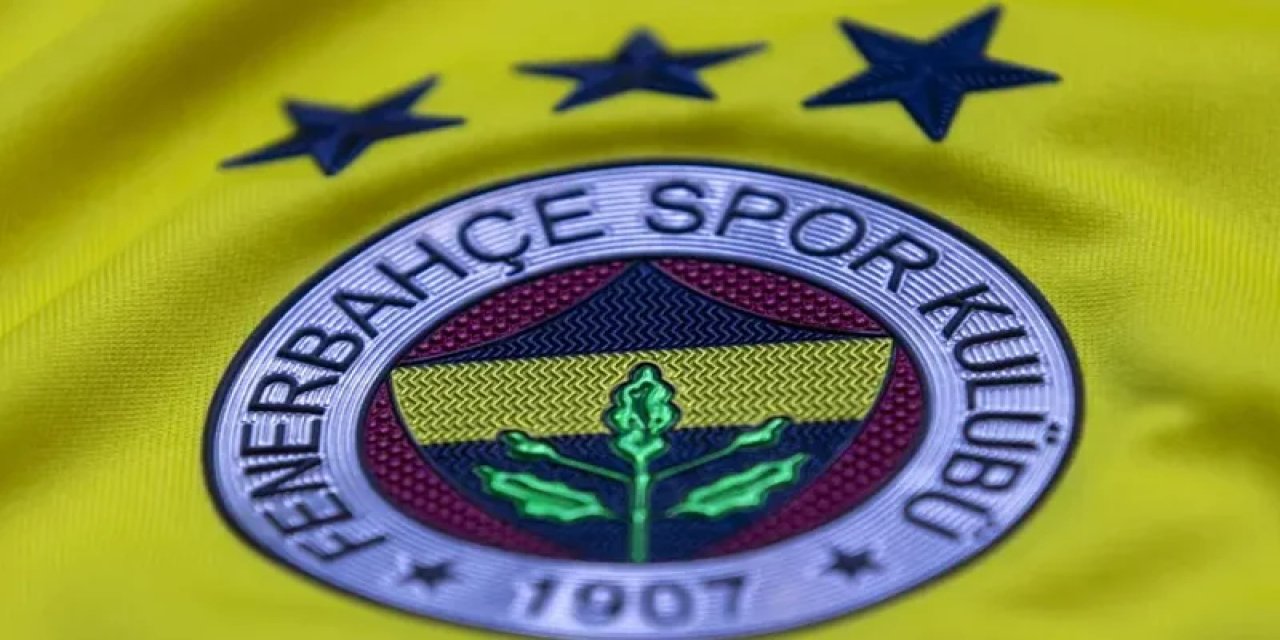 Fenerbahçe'den Beşiktaş'a sürpriz bir hamle! Transferde yeni bir isim belirlendi: Tadic'ten sonra gözler şimdi de...