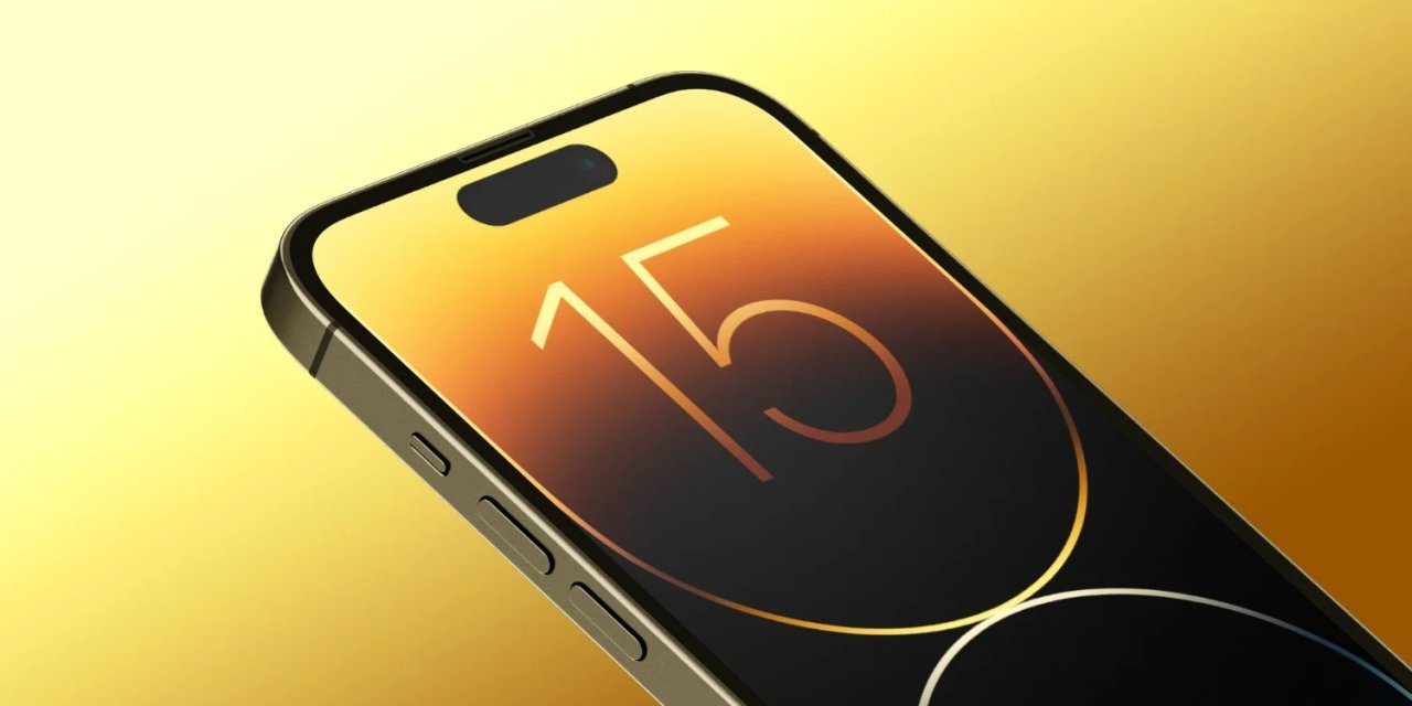 Iphone 15 serisinde şimdi daha hızlı şarj olmanın önü açılıyor! Yeni nesil batarya teknolojisi kullanılacak!