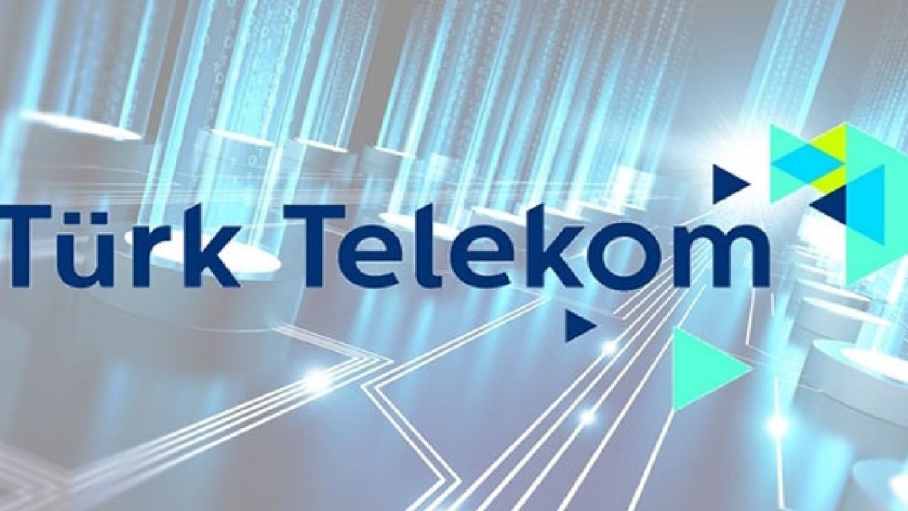 İş arayanlar başvuruya koşacak! Türk Telekom personel alımı başladı: KPSS şartsız kadrolar belli oldu 