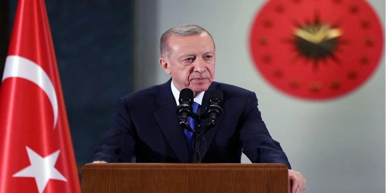 Erdoğan'dan Emekli Maaşları İçin Müjdeli Haber: Yeniden Değerlendirme Tarihi Açıklandı!