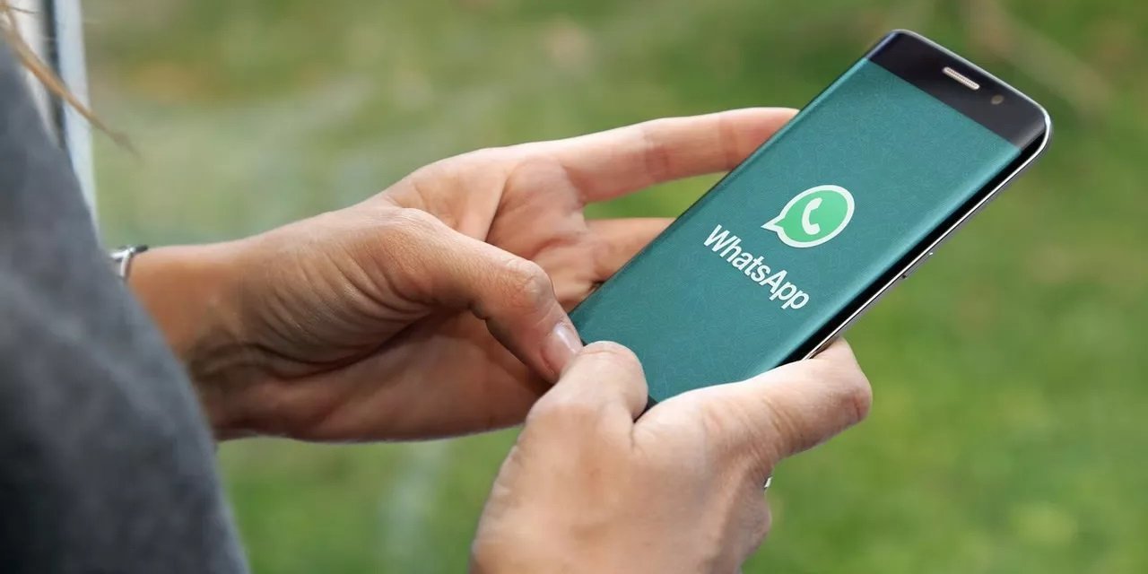 WhatsApp'a Yenilikçi Bir Dokunuş Daha! Bu Özellik Herkesi Çok Rahatlatacak!