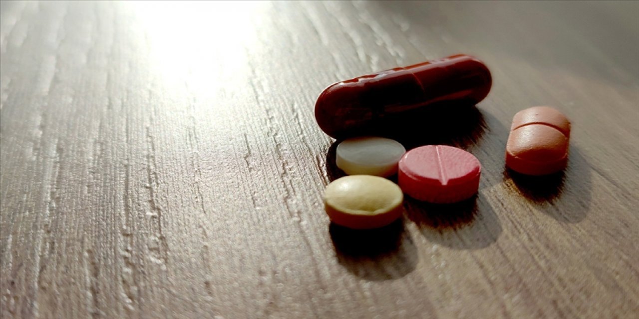 Sağlığımızı Tehdit Eden Bir Sorun: Bilinçsiz Antibiyotik Kullanımı Önemli Bir Risk!