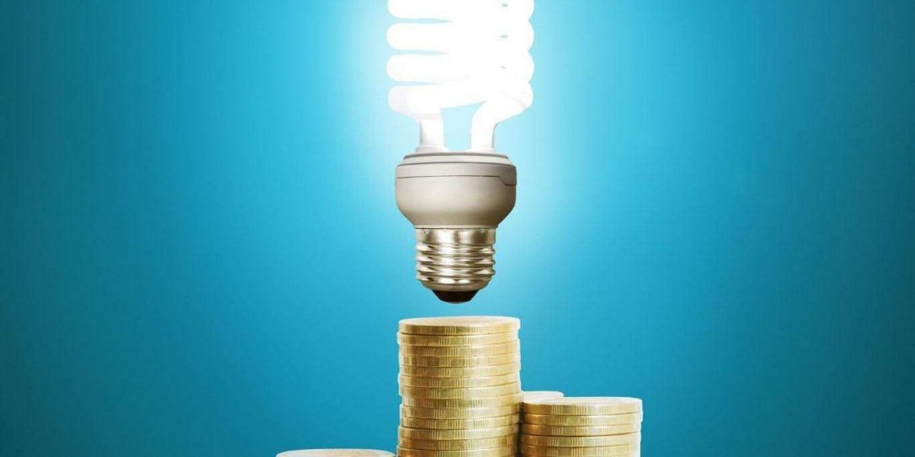 Evlerin Enerji Faturalarına Yüksek Zam Geliyor! Elektrik Ücretlerinde Büyük Artış Oranı
