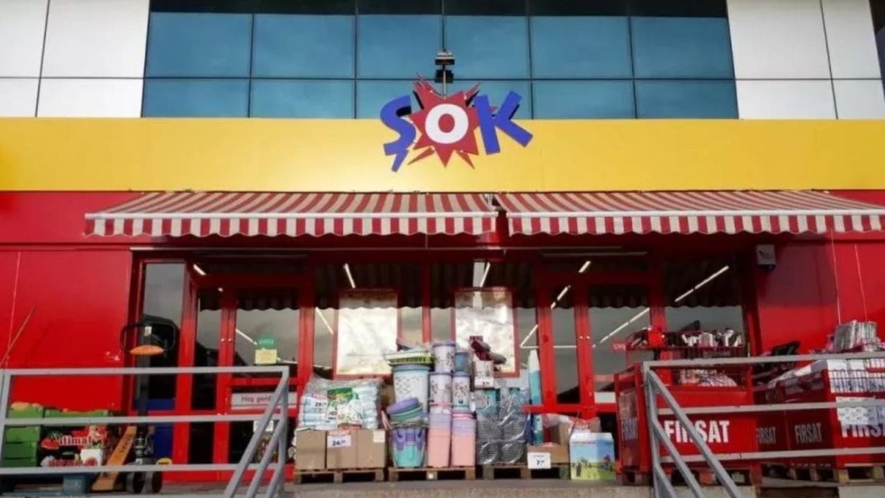 Zincir marketler yeni haftanın indirimini erken duyurdu! Saat 21.00'a kadar giden büyük indirimden yararlanacak