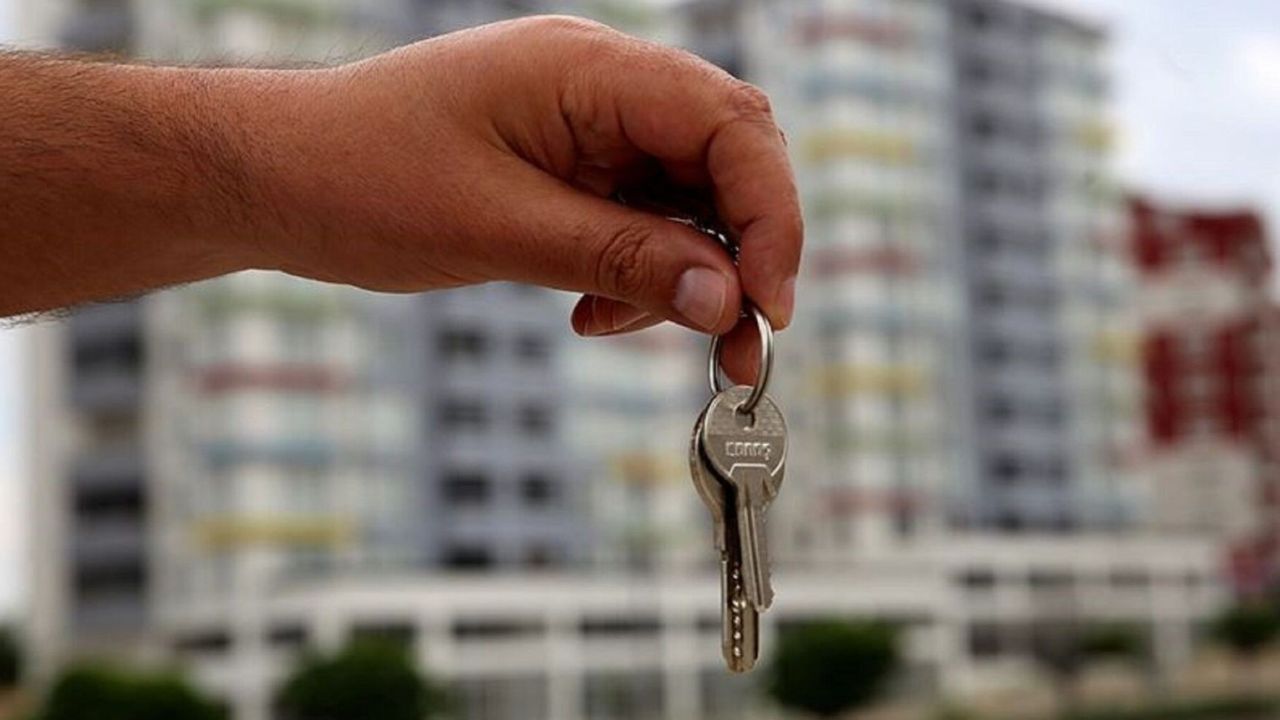 Hükümet yasakları ev sahiplerine vız geldi! Kiracıları bezdirmek için bakın şimdi de ne yapıyorlar