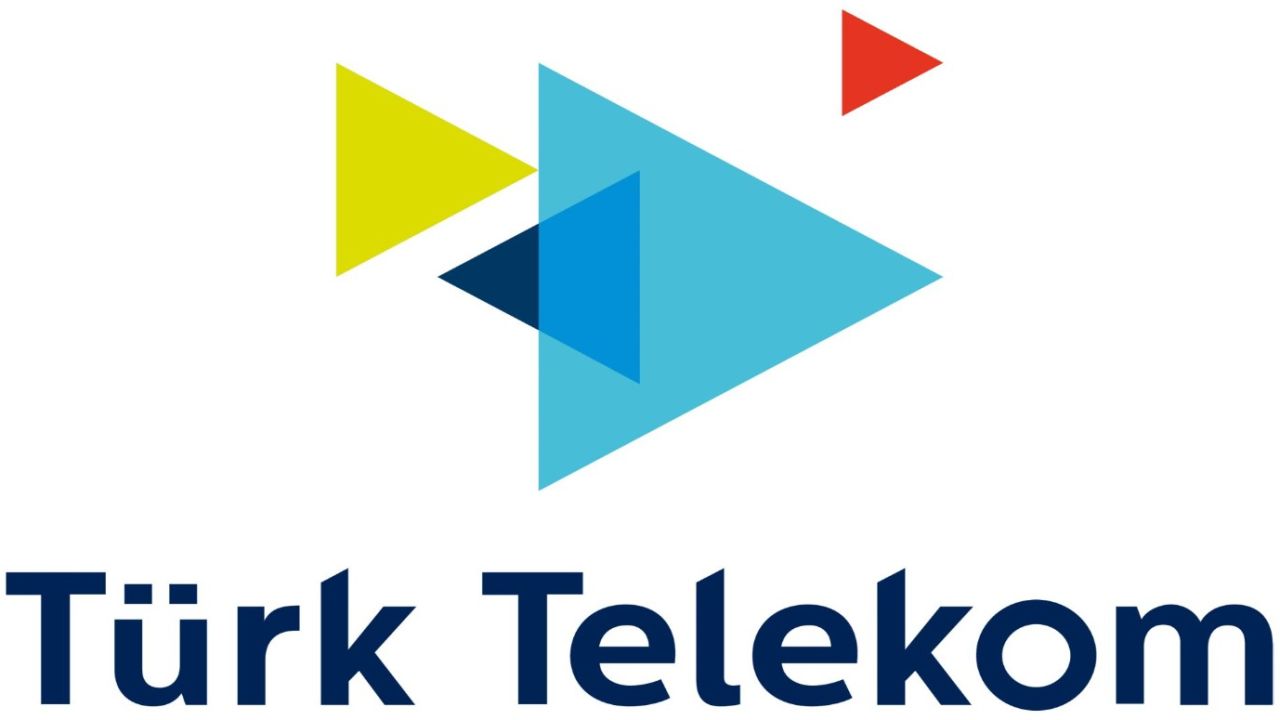 Evinde, telefonunda internet olanlar yandı! Türk Telekom'dan cepleri yakan zam!