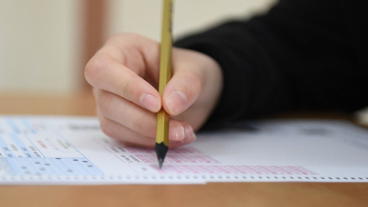 Üniversiteli olma hayali kuran gençler dikkat! Bu 10 detayı bilmeden tercih yapmayın