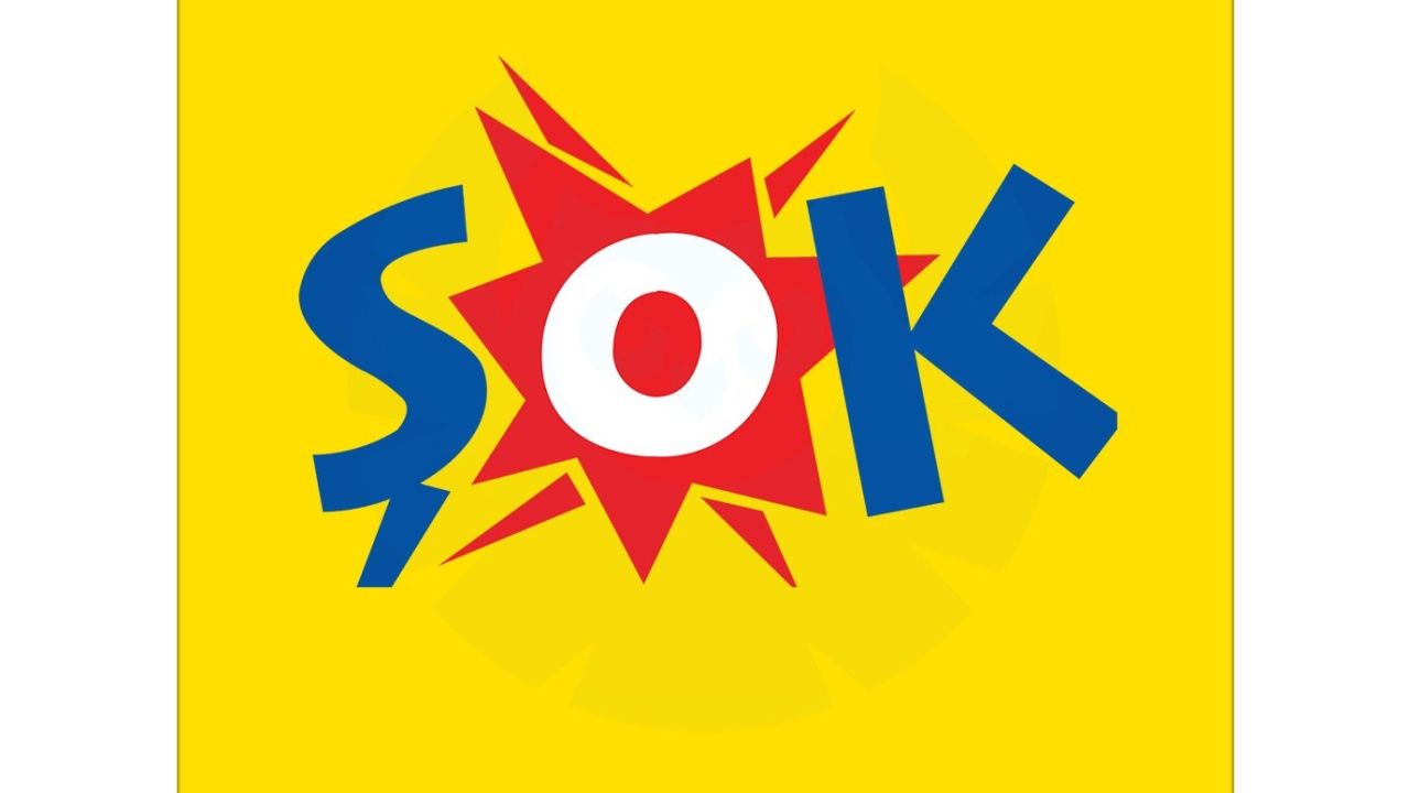 Cüzdanını alan hafta sonu ŞOK'a koşacak! Erken giden o ürüne 66 TL yerine 30 TL ödeyecek