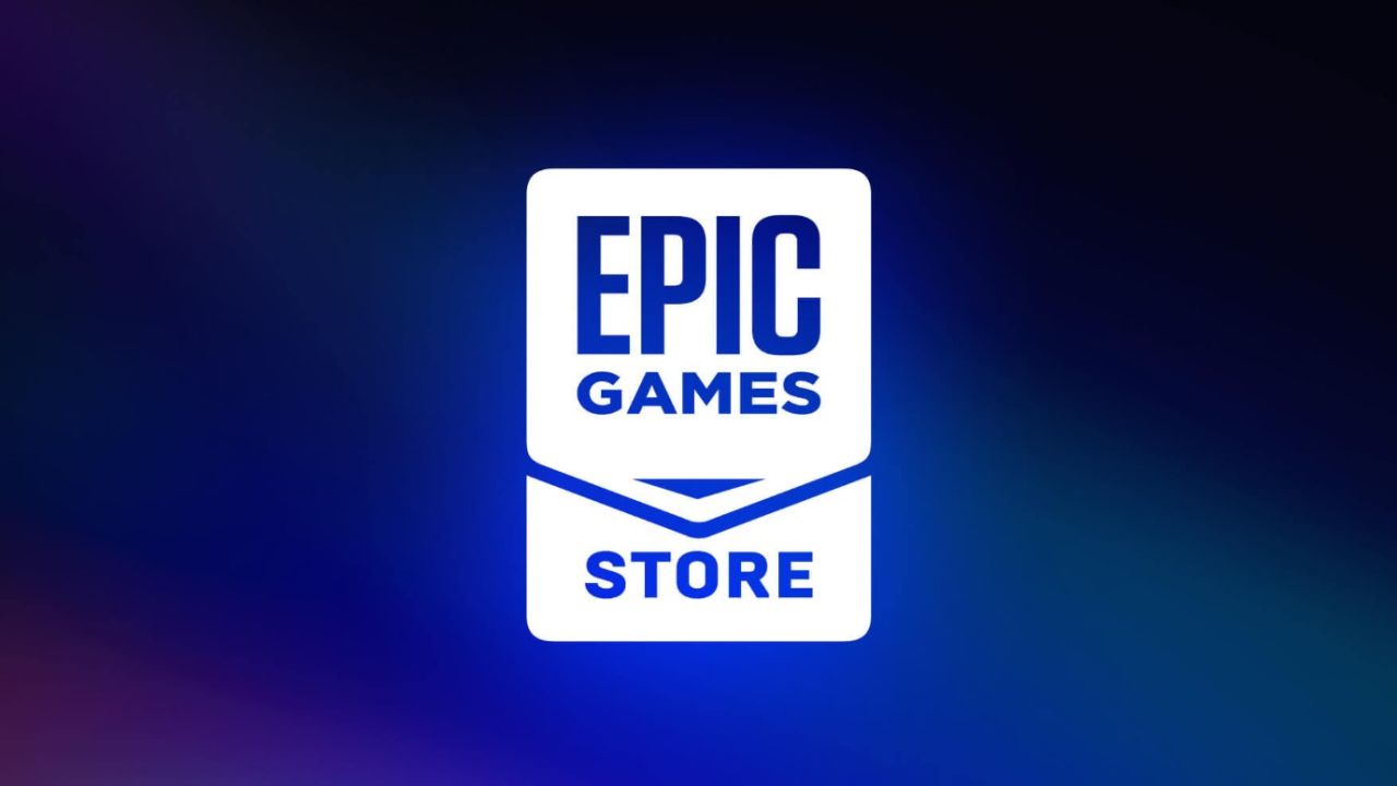 Oyunseverlerin beklediği müjde geldi! Epic Games indirim haftasına start verdi!