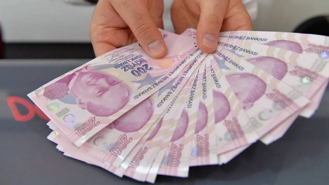 O iller için yüreklere su serpen karar! 30 Kasım'a kadar tek kuruş ödemek yok