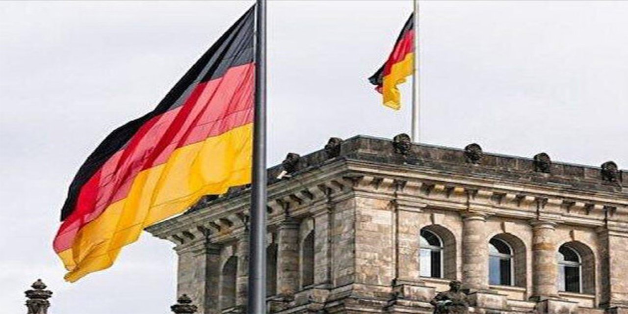 Almanya'da Çifte Vatandaşlık: Yeni Yasa Tasarısı ile Kapılar Açılıyor