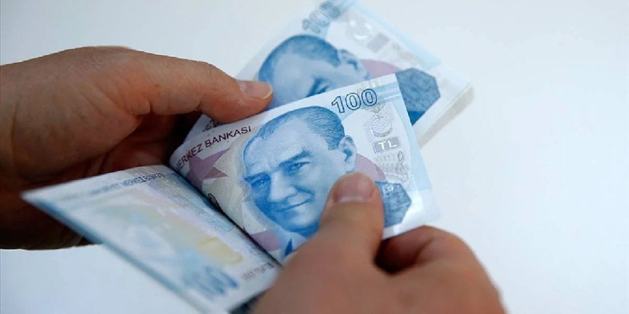 100 Bin TL'ye Kadar Borç Kapatma Kredi İmkanı Başladı!