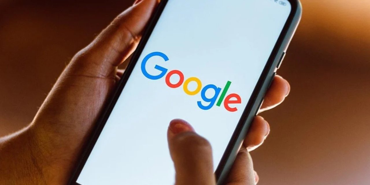 Dikkat! Google'dan Bildiri: Telefonunuzdaki Bu Uygulamaları Hemen Kaldırın