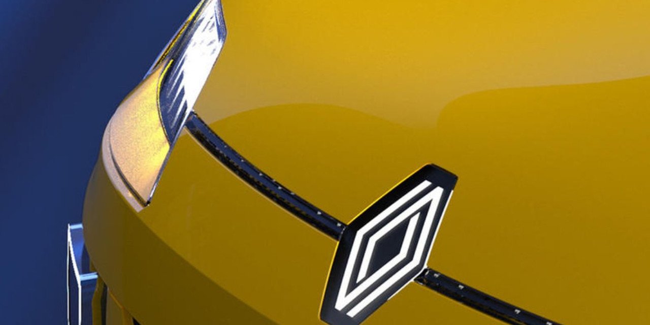 Renault'un Yeni Modeli:  İşte Fiyat ve Özellik Detayları