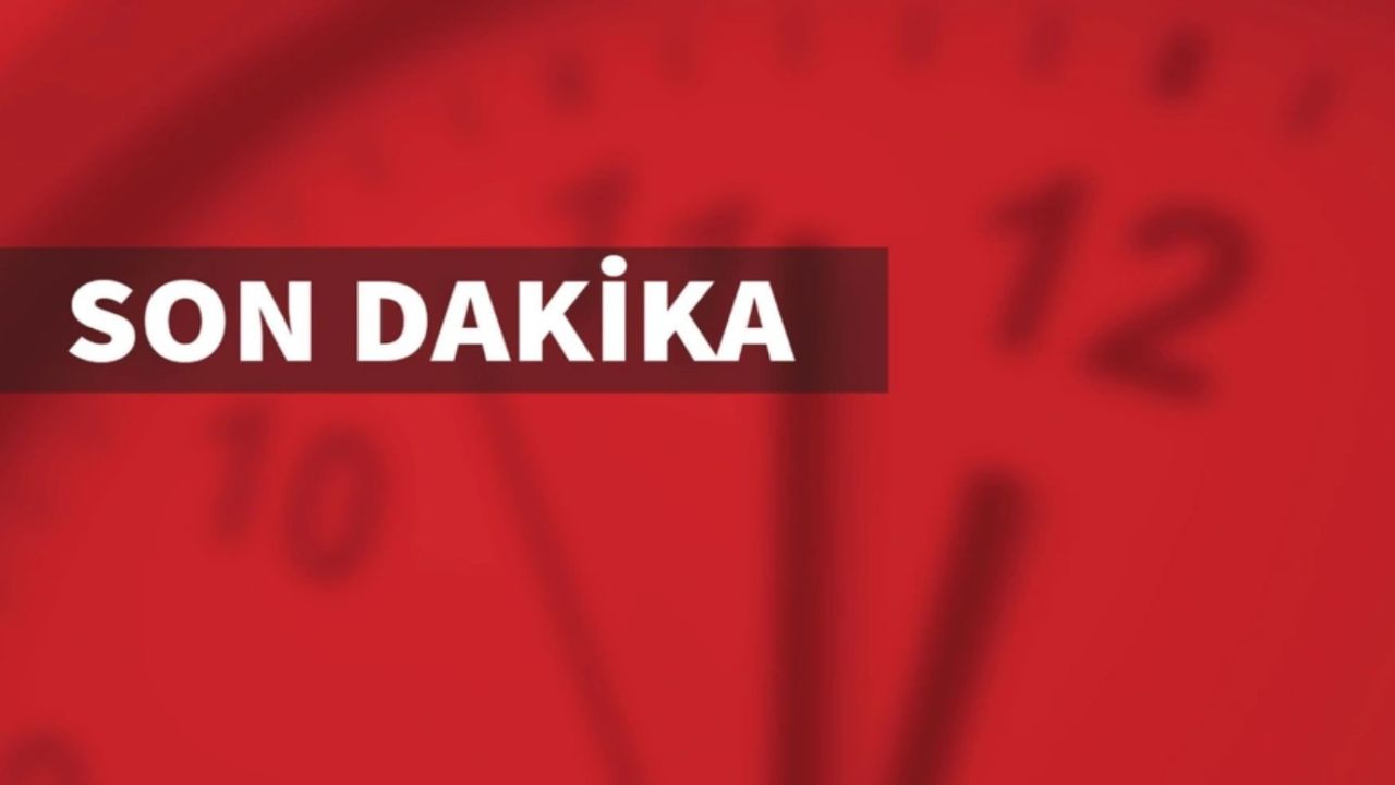 65 yaş üzerine sokağa çıkma yasağı! Ankara'da yaşayanlara kötü haber: O tarihe kadar sürecek