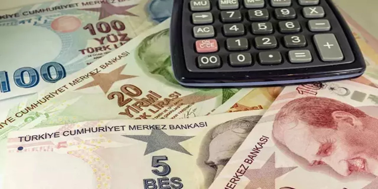 Kamu Bankası Müjdeledi: 36 Ay Vadeli 50.000 TL Kredi Fırsatı!