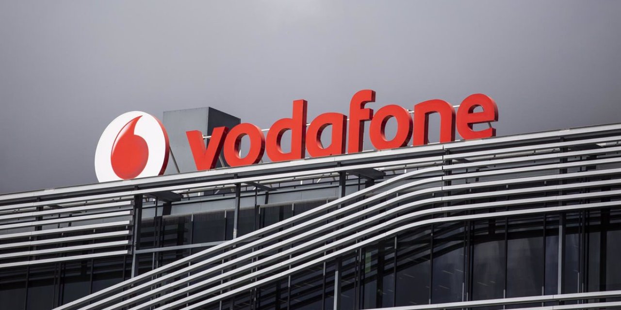 Vodafone kullanıcılarına özel: 75 bin TL İhtiyaç Kredisi, 36 Ay Vadeli ve Avantajlı Faiz Oranlarıyla!