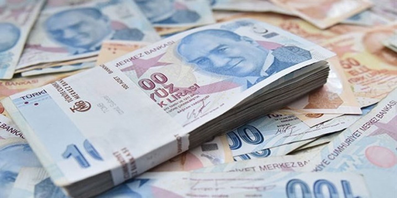 Ziraat Bankası Hesaplarınıza Göz Atın! Bakanlık Duyurdu: Destek Ödemeleri Yatırıldı!