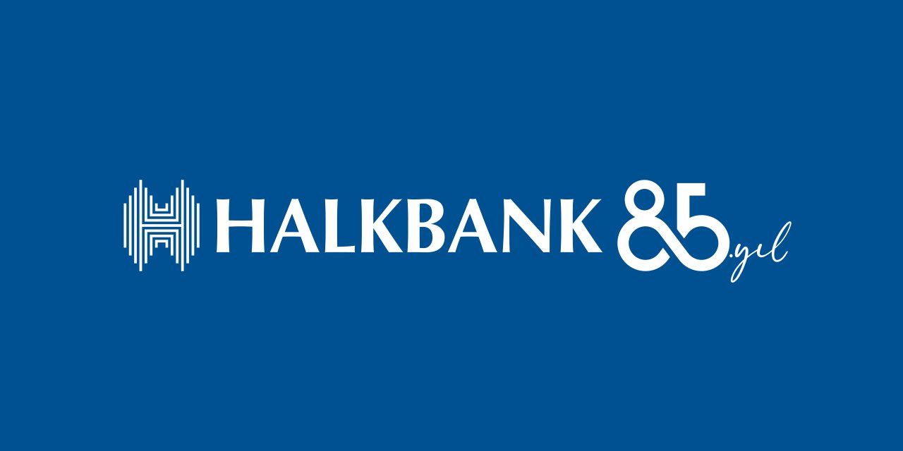 Halkbank, Ağustos ayında müşterilere 2 bin TL hediye ödülü sunacak