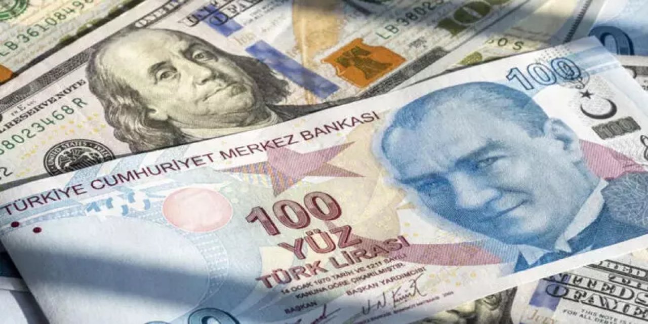 Türkiye ekonomisinin 3 yıllık yol haritasında kritik bir nokta var
