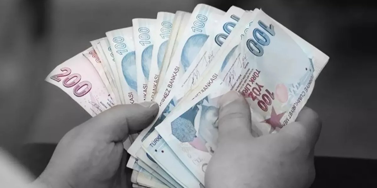 SSK ve Bağ-Kur Emeklilerine 11 Bin TL Ek Ödeme Müjdesi!