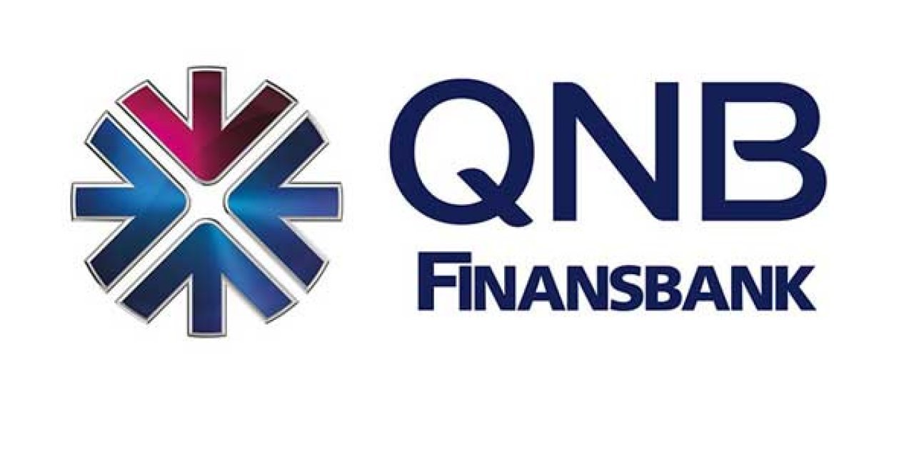 Düşük Taksitli Kredi Fırsatı: QNB Finansbank'tan Ayda Sadece 65 TL Ödeyerek Harika Kredi İmkanı!