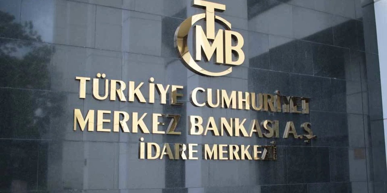 Rekor Kırıldı! Merkez Bankası Şok Açıklaması: Kısa Vadeli Dış Borç 162,8 Milyar Doları Aştı