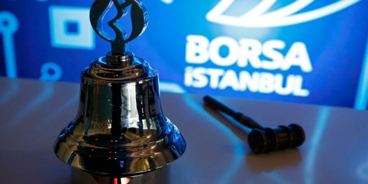Talep rekortmeni olmuştu! Borsa İstanbul'da gong, Tatlıpınar Enerji (TATEN) için çaldı