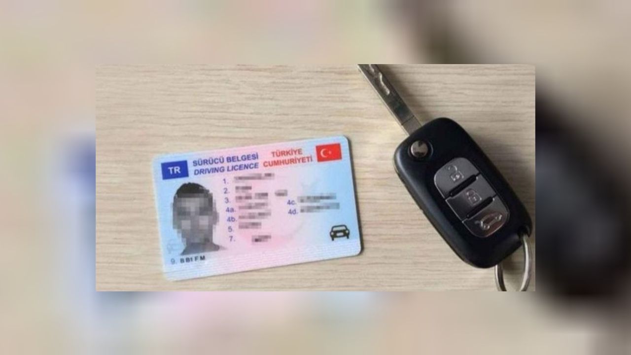 Sürücü belgesi olan İŞKUR'a koşacak! Başvurular açıldı: Yüksek maaş veriliyor