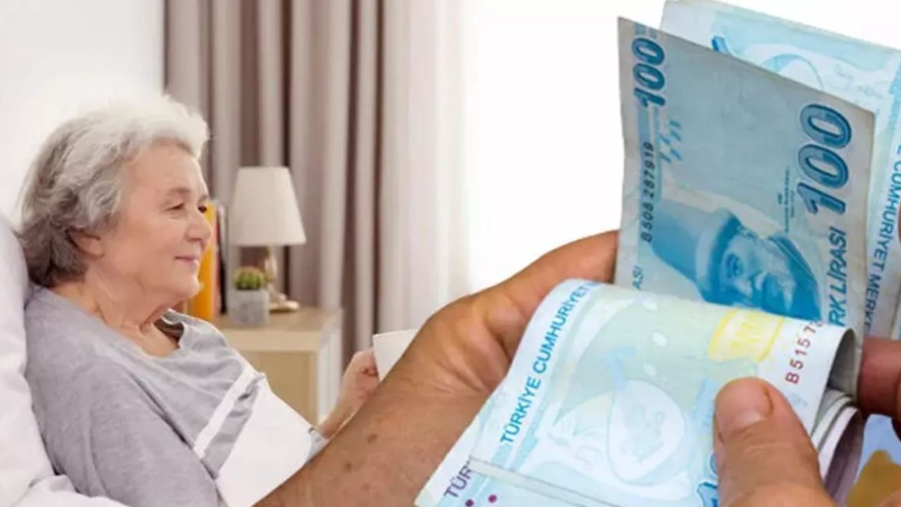Evde bakım parası yatan iller listesi açıklandı! Ankara, İstanbul, İzmir, Konya, Adana ve o illerdekiler hemen kontrol edin