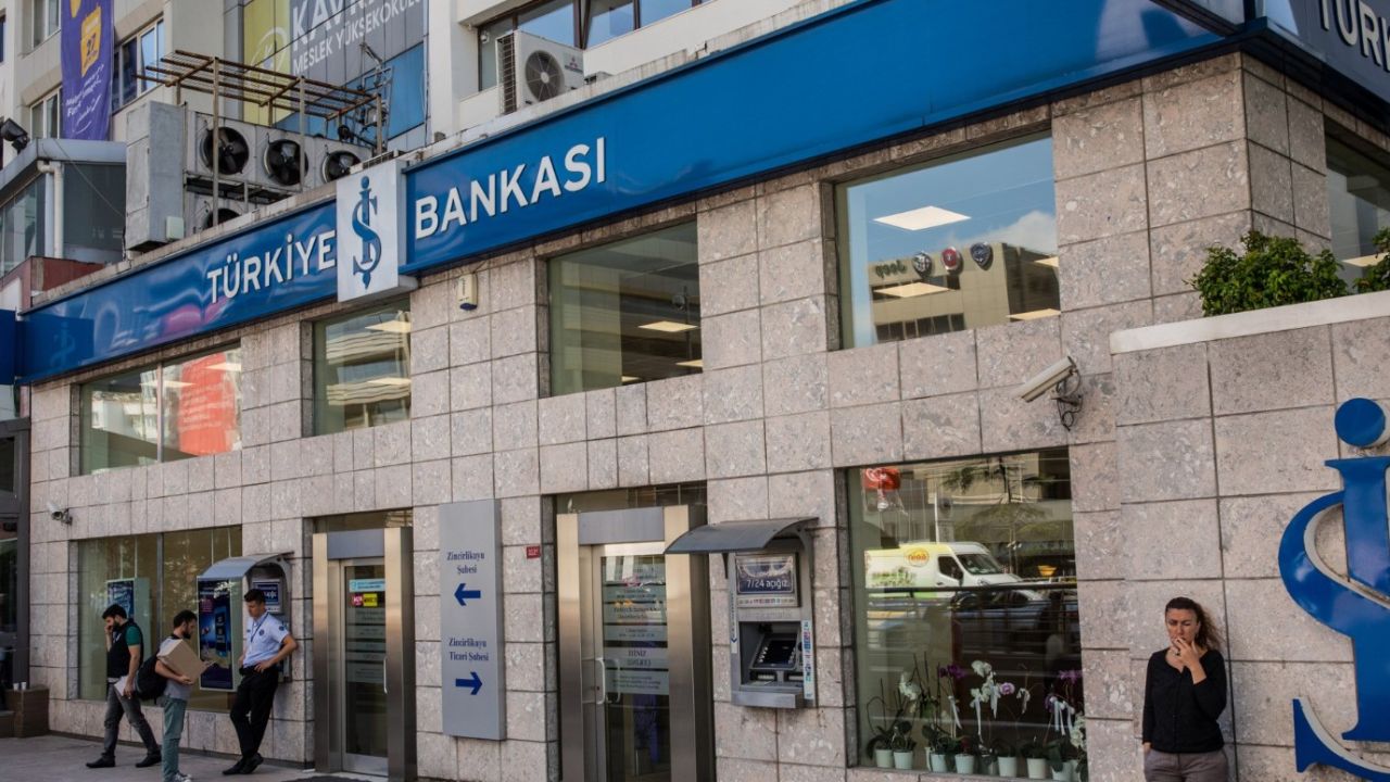 İş Bankası kredi musluklarını sonuna kadar açtı! Başvurana 100.000 TL faizsiz kredi kampanyası başladı