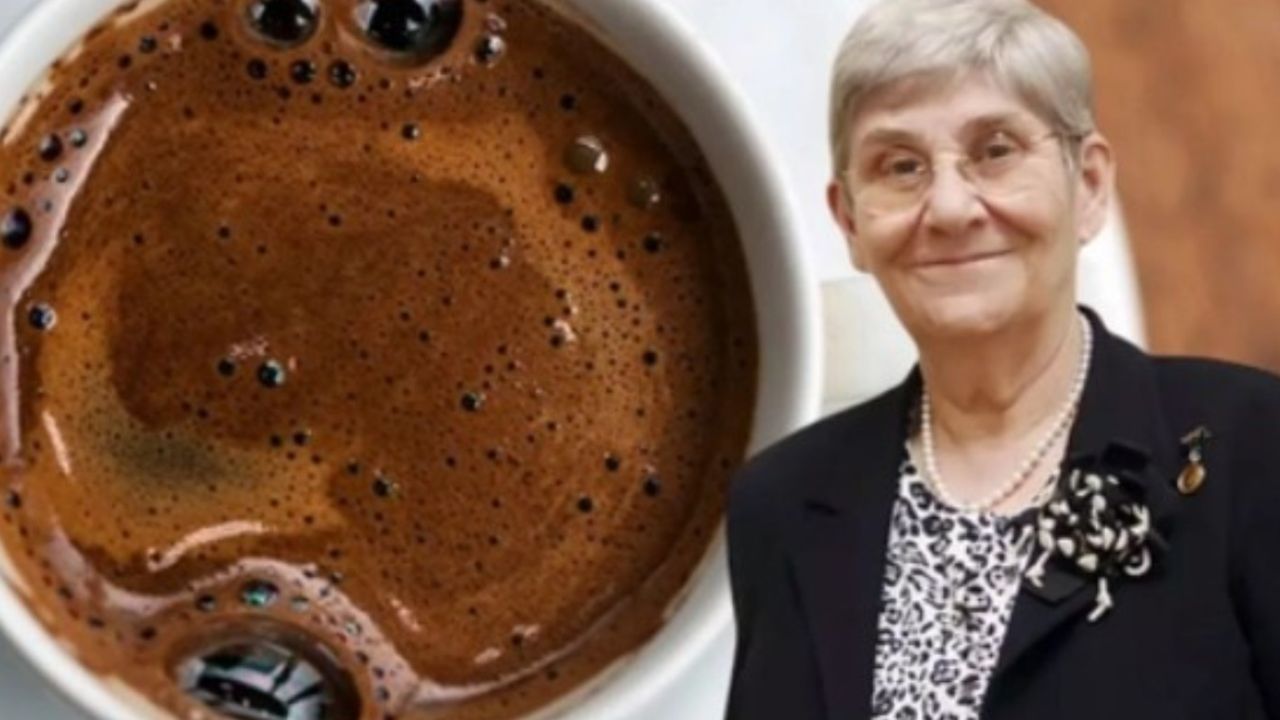 Canan Karatay’ın önerisiyle dalga geçen herkes arayışa geçti! Tereyağlı kahve için ödenen tutar 300 TL’yi geçti