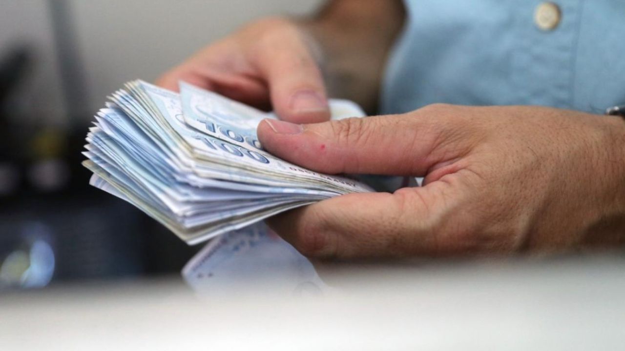 700.000 TL tutarında konut kredisi fırsatı Vakıfbank tarafından sunuldu. Ödeme planı detayları açıklandı!