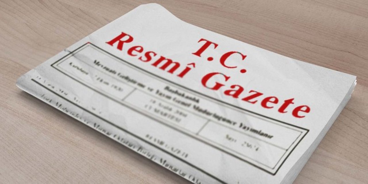 Gece Yarısı RESMİ GAZETE'de Açıklandı: 3600 Prim Günü ile Erken Emeklilik Kapınızı Çalıyor