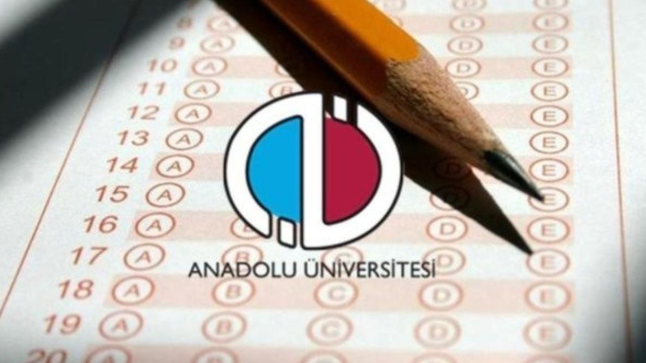 Üniversite öğrencilerine kötü haber! Artık en az 1180 TL ödeyecekler