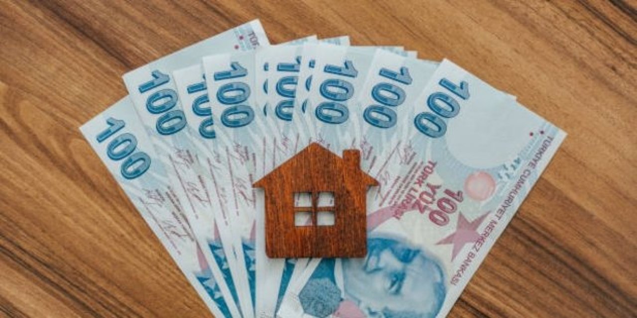 Bu banka, SMS gönderen müşterilerine 300 TL hediye eEdiyor!