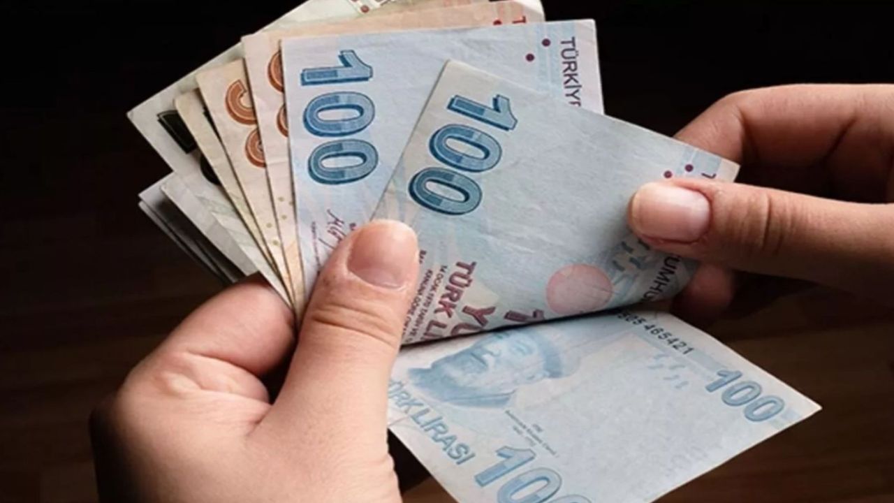 Halkbank, Ziraat Bankası, Vakıbank'tan müthiş kredi fırsatı! Nakde sıkışana 15.000 TL kredi veriyor