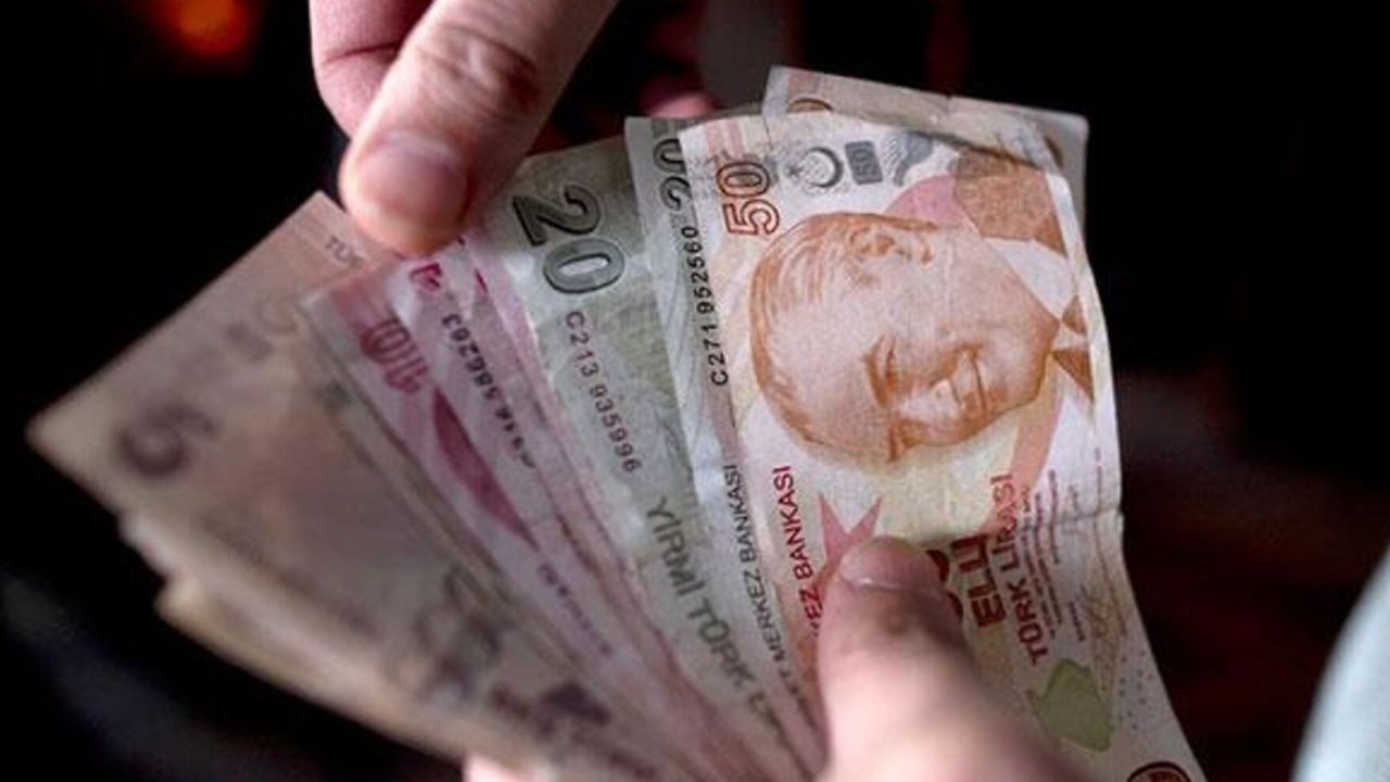 Kimliğinde bu detay olanlara 12 ay 3500 TL ödeme müjdesi! Siz de hemen kontrol edin