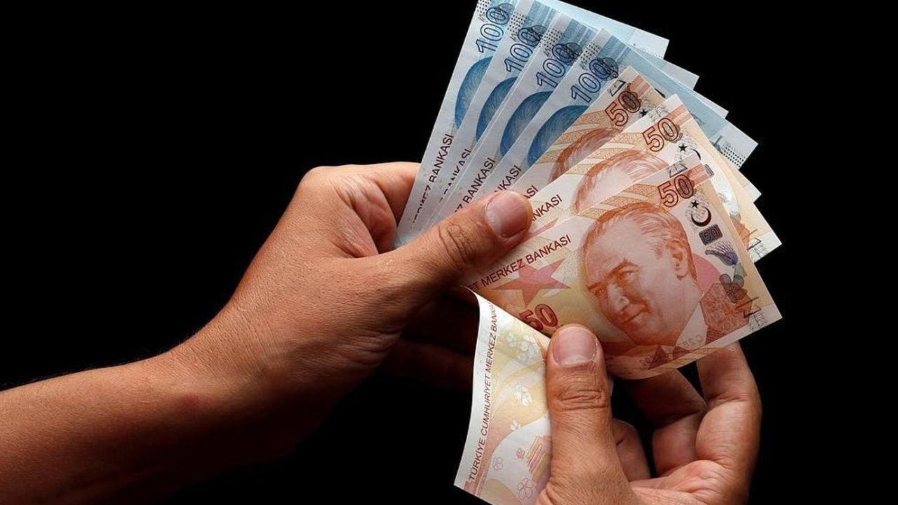 Faturasını kapan PTT'ye koşacak! Aylık geliri bu miktarın altında olanların faturası devletten