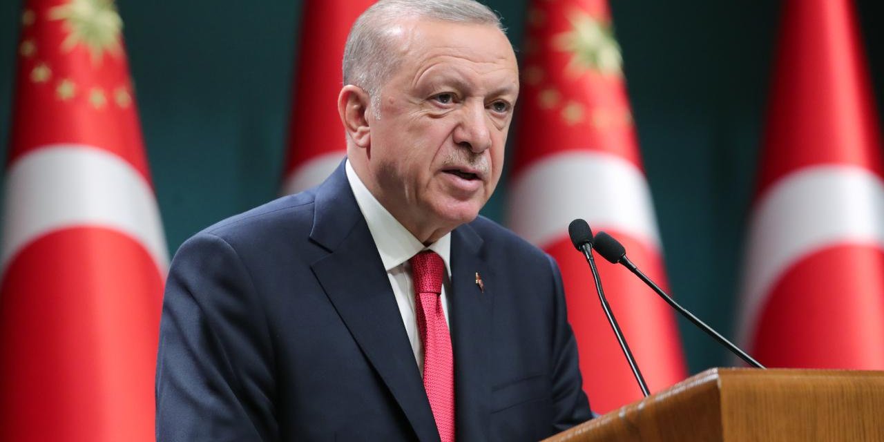 Emeklilere Müjde! Cumhurbaşkanı Erdoğan'dan Ek 7.000 TL Fırsatı, Detaylar E-Devlet'te!