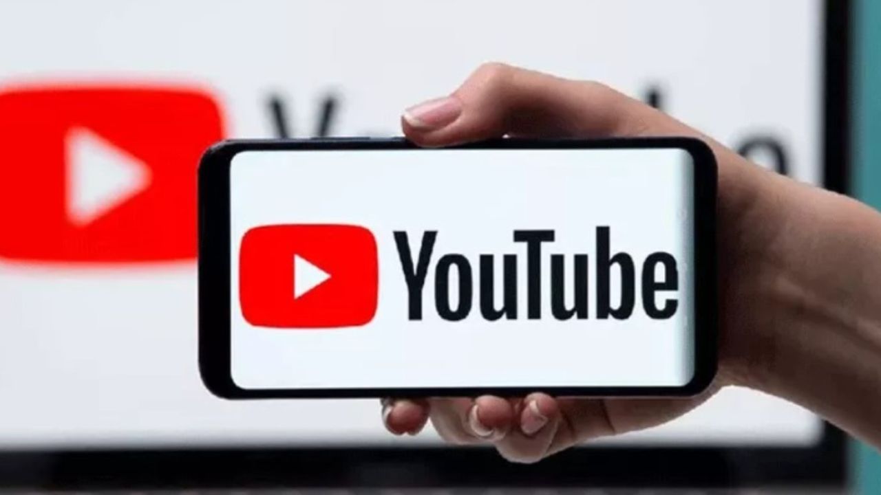 YouTube bir çileyi sona erdiriyor! Yıllardır beklenen özellik sonunda geliyor